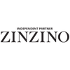 zinzino